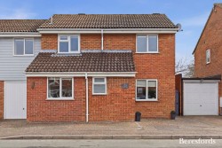 Images for Chelmsford, Essex