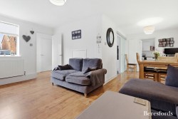 Images for Chelmsford, Essex