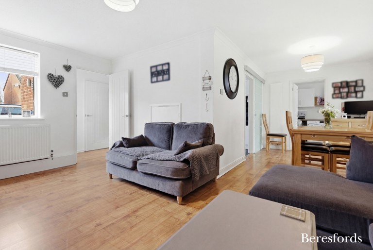 Images for Chelmsford, Essex