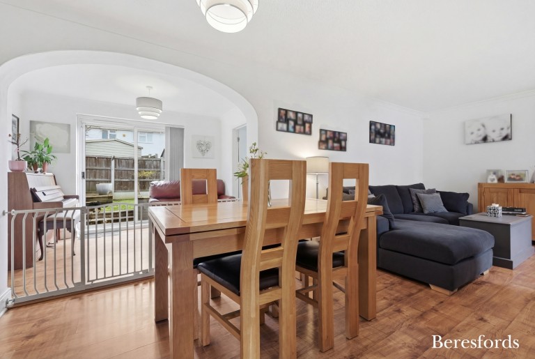 Images for Chelmsford, Essex