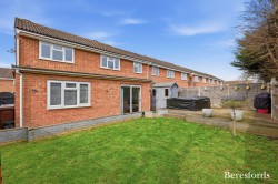 Images for Chelmsford, Essex