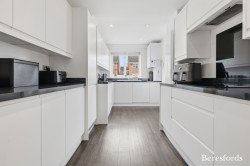 Images for Chelmsford, Essex