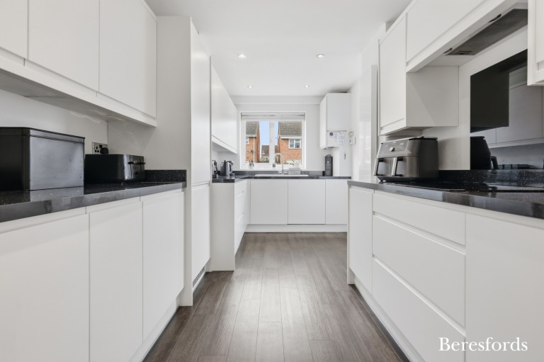 Images for Chelmsford, Essex