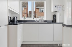 Images for Chelmsford, Essex