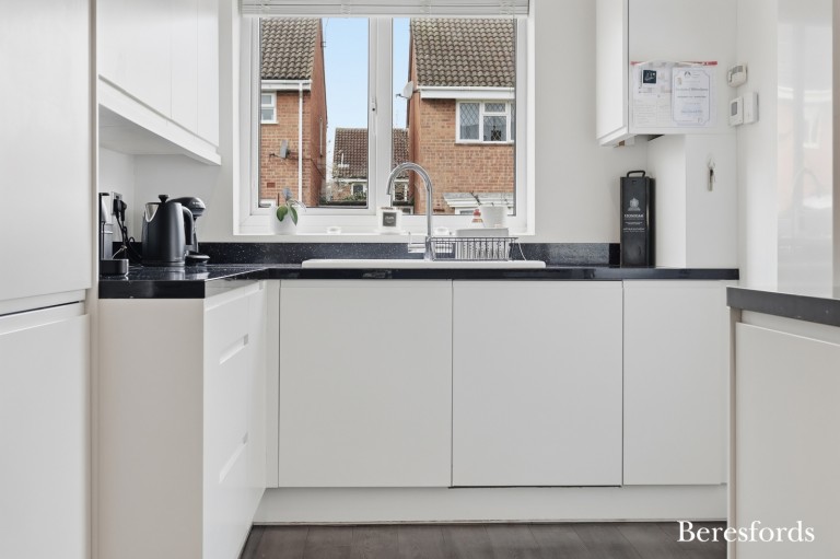 Images for Chelmsford, Essex