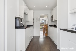 Images for Chelmsford, Essex