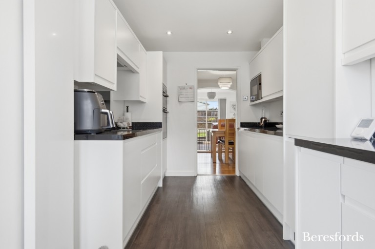 Images for Chelmsford, Essex