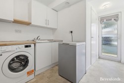 Images for Chelmsford, Essex