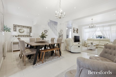 Click the photo for more details of Romford