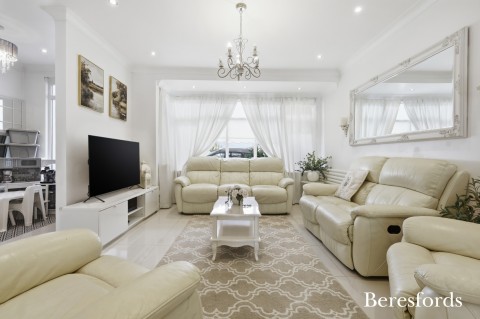 Click the photo for more details of Romford