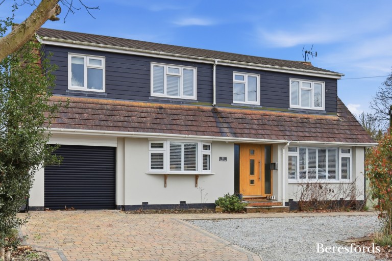 Images for Ramsden Heath, Billericay, Essex