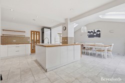 Images for Ramsden Heath, Billericay, Essex