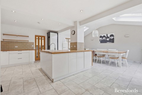 Click the photo for more details of Ramsden Heath, Billericay, Essex