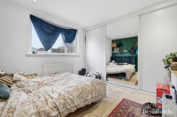 Images for Ramsden Heath, Billericay, Essex