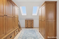 Images for Ramsden Heath, Billericay, Essex