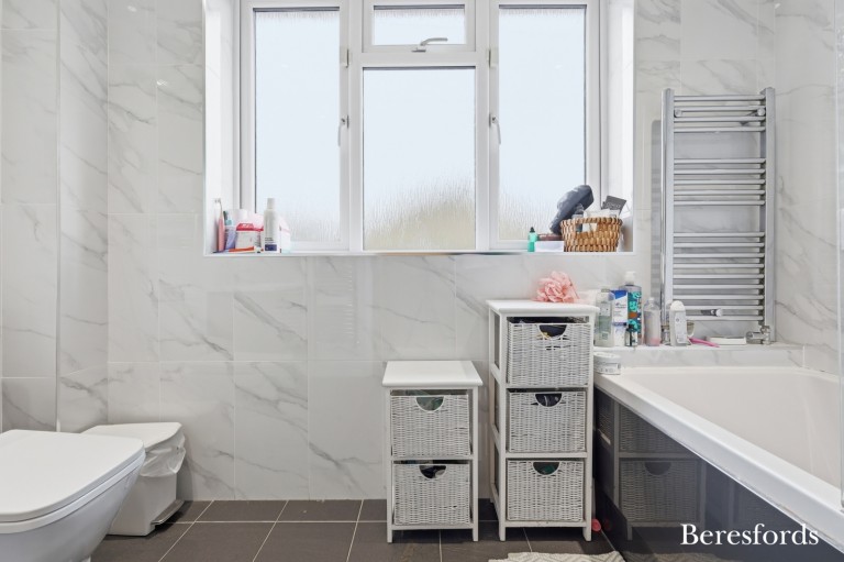 Images for Ramsden Heath, Billericay, Essex