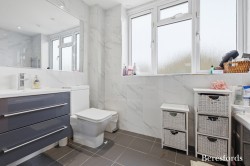 Images for Ramsden Heath, Billericay, Essex