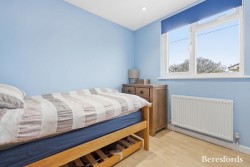 Images for Ramsden Heath, Billericay, Essex