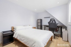 Images for Ramsden Heath, Billericay, Essex