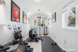 Images for Ramsden Heath, Billericay, Essex