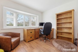 Images for Ramsden Heath, Billericay, Essex