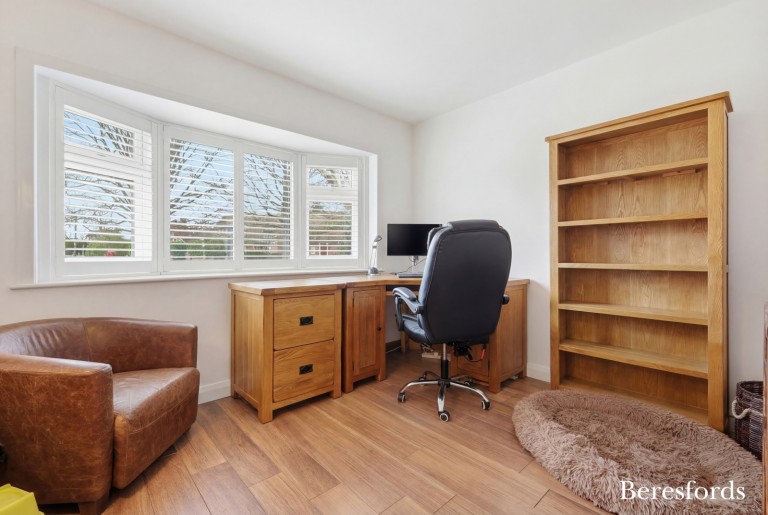 Images for Ramsden Heath, Billericay, Essex