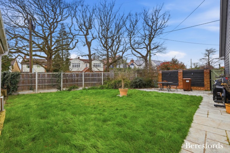 Images for Ramsden Heath, Billericay, Essex