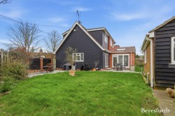 Images for Ramsden Heath, Billericay, Essex