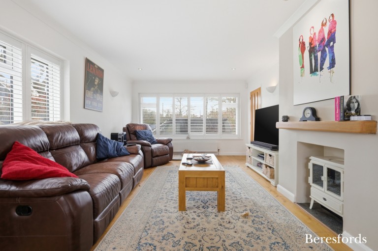 Images for Ramsden Heath, Billericay, Essex