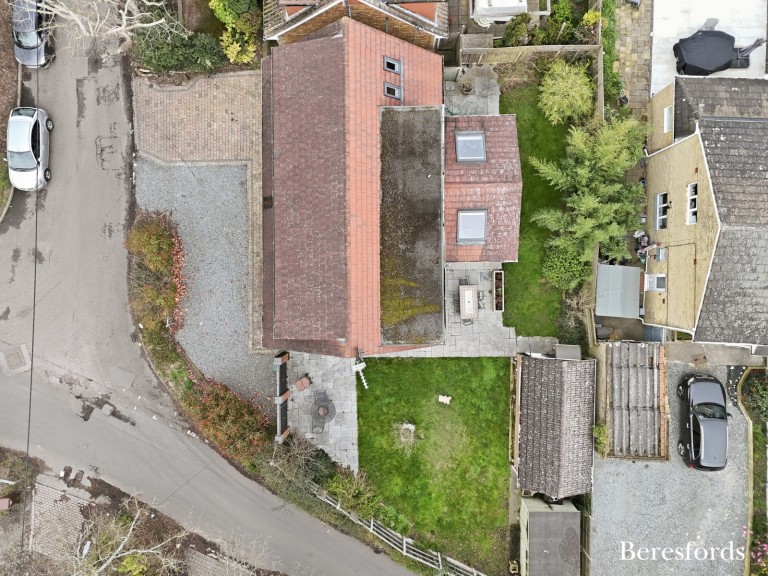 Images for Ramsden Heath, Billericay, Essex