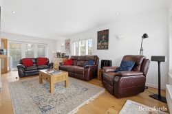 Images for Ramsden Heath, Billericay, Essex