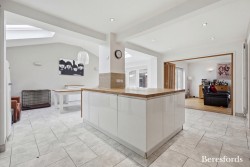 Images for Ramsden Heath, Billericay, Essex