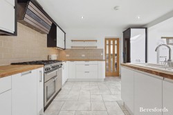 Images for Ramsden Heath, Billericay, Essex