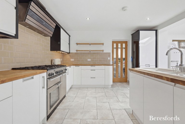 Images for Ramsden Heath, Billericay, Essex