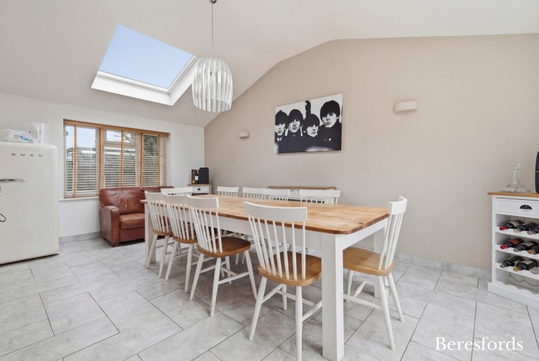 Images for Ramsden Heath, Billericay, Essex