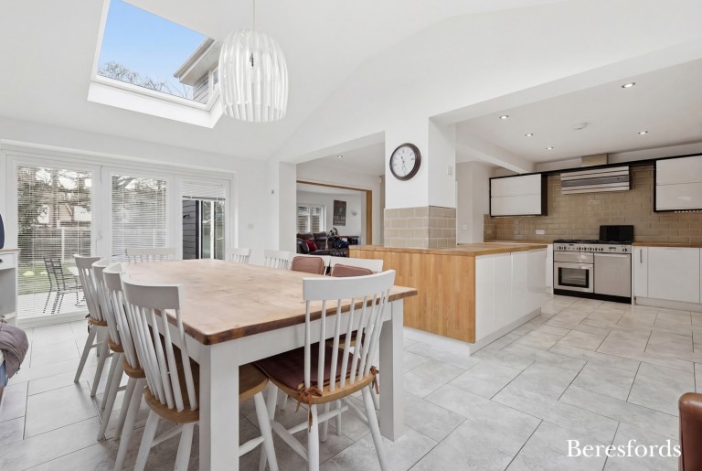 Images for Ramsden Heath, Billericay, Essex