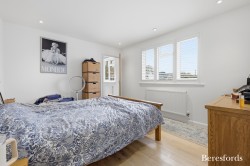 Images for Ramsden Heath, Billericay, Essex