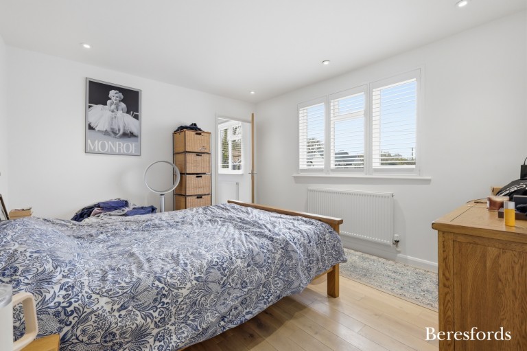 Images for Ramsden Heath, Billericay, Essex