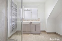 Images for Ramsden Heath, Billericay, Essex