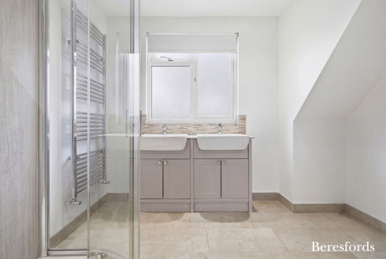 Images for Ramsden Heath, Billericay, Essex