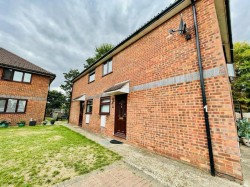 Images for Brentwood Road, Gidea Park
