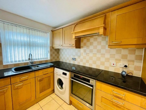 Click the photo for more details of Brentwood Road, Gidea Park