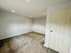 Images for Brentwood Road, Gidea Park