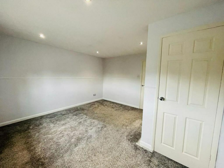 Images for Brentwood Road, Gidea Park