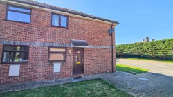 Images for Brentwood Road, Gidea Park