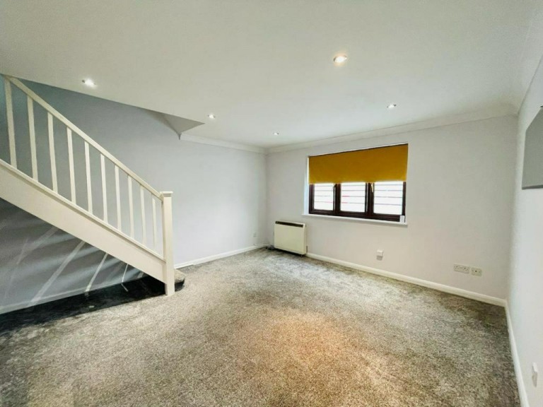 Images for Brentwood Road, Gidea Park