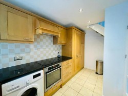 Images for Brentwood Road, Gidea Park