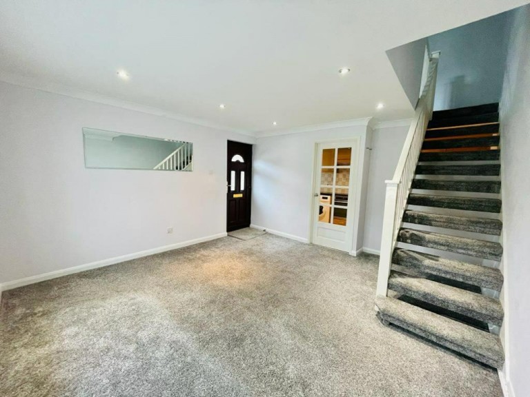 Images for Brentwood Road, Gidea Park