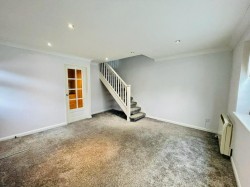 Images for Brentwood Road, Gidea Park