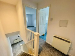 Images for Brentwood Road, Gidea Park